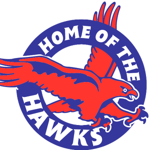 Team Page: Hill Elementary